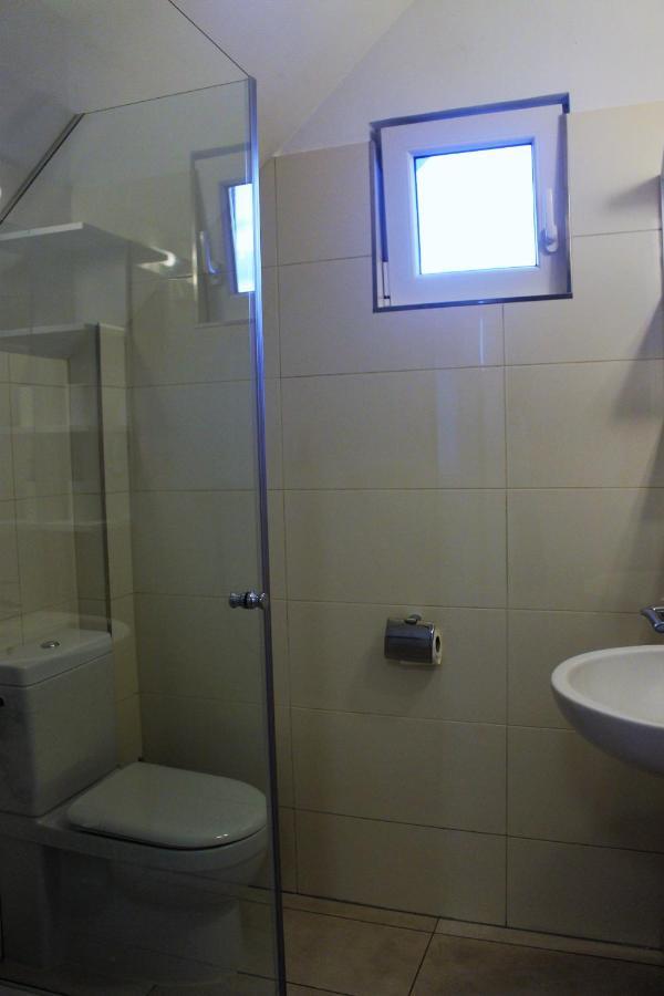 Mariana Apartment Μπλεντ Εξωτερικό φωτογραφία